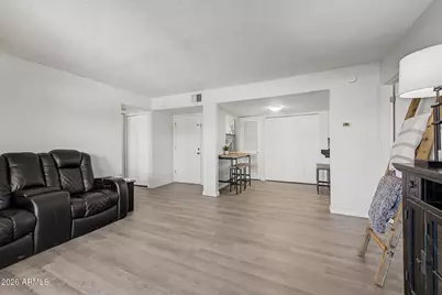 1730 W Emelita Avenue #2103, Mesa, AZ 85202 - Photo 6