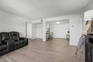 1730 W Emelita Ave, Mesa, AZ 85202 - Photo 6
