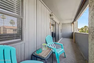1730 W Emelita Ave, Mesa, AZ 85202 - Photo 20