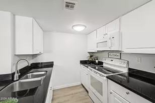 1730 W Emelita Ave, Mesa, AZ 85202 - Photo 8