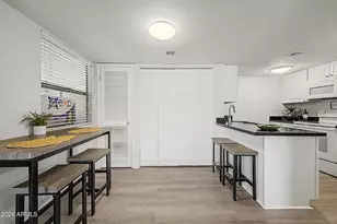 1730 W Emelita Ave, Mesa, AZ 85202 - Photo 10