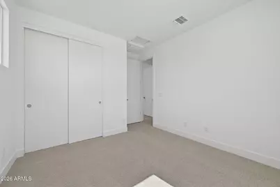 6250 S Archer --, Mesa, AZ 85212 - Photo 34