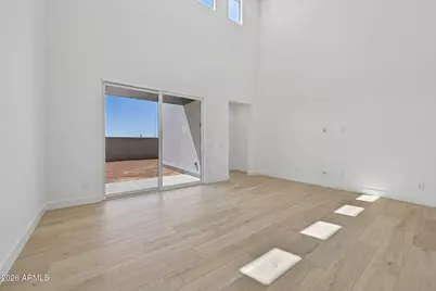 6250 S Archer --, Mesa, AZ 85212 - Photo 16