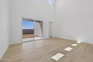 6250 S Archer, Mesa, AZ 85212 - Photo 16
