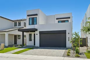 6250 S Archer, Mesa, AZ 85212 - Photo 2