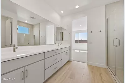 6250 S Archer --, Mesa, AZ 85212 - Photo 24