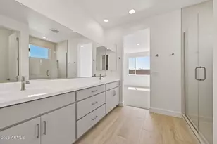 6250 S Archer, Mesa, AZ 85212 - Photo 24