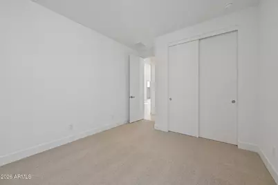 6250 S Archer --, Mesa, AZ 85212 - Photo 26