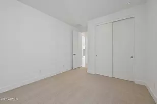 6250 S Archer, Mesa, AZ 85212 - Photo 26