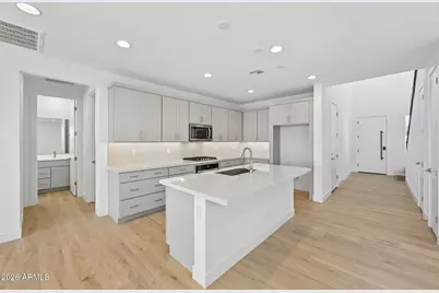 6250 S Archer --, Mesa, AZ 85212 - Photo 8