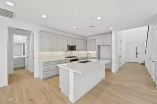 6250 S Archer, Mesa, AZ 85212 - Photo 8