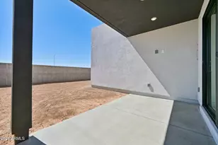 6250 S Archer, Mesa, AZ 85212 - Photo 38