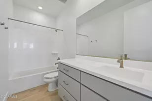 6250 S Archer, Mesa, AZ 85212 - Photo 32