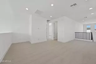6250 S Archer, Mesa, AZ 85212 - Photo 28