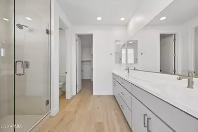 6250 S Archer --, Mesa, AZ 85212 - Photo 22