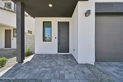 6250 S Archer --, Mesa, AZ 85212 - Photo 4