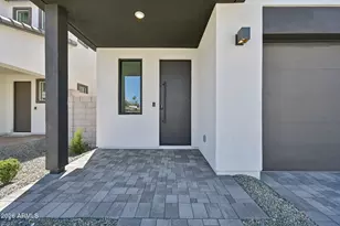 6250 S Archer, Mesa, AZ 85212 - Photo 4