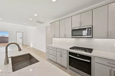 6250 S Archer --, Mesa, AZ 85212 - Photo 12