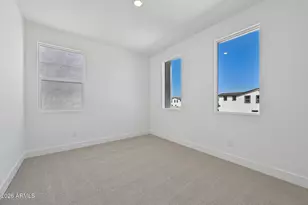 6250 S Archer, Mesa, AZ 85212 - Photo 30