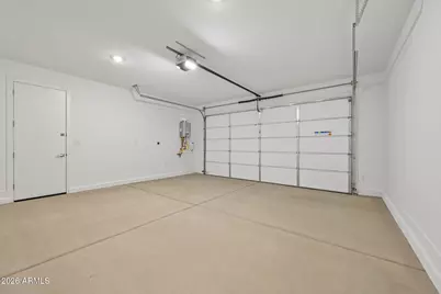 6250 S Archer --, Mesa, AZ 85212 - Photo 36
