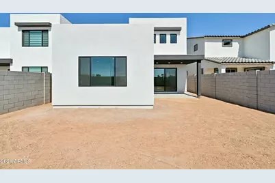 6250 S Archer --, Mesa, AZ 85212 - Photo 40
