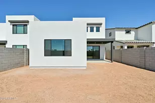 6250 S Archer, Mesa, AZ 85212 - Photo 40