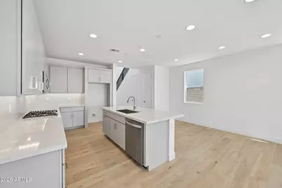 6250 S Archer --, Mesa, AZ 85212 - Photo 10