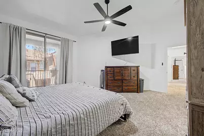 14250 W Wigwam Boulevard #121, Litchfield Park, AZ 85340 - Photo 14
