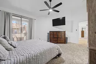 14250 W Wigwam Blvd, Litchfield Park, AZ 85340 - Photo 14