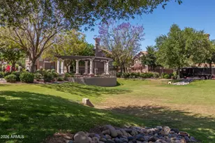 14250 W Wigwam Blvd, Litchfield Park, AZ 85340 - Photo 40