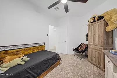 14250 W Wigwam Boulevard #121, Litchfield Park, AZ 85340 - Photo 20