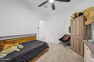 14250 W Wigwam Blvd, Litchfield Park, AZ 85340 - Photo 20