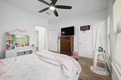 14250 W Wigwam Boulevard #121, Litchfield Park, AZ 85340 - Photo 18