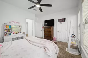 14250 W Wigwam Blvd, Litchfield Park, AZ 85340 - Photo 18
