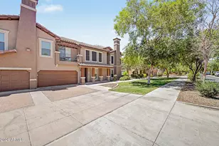 14250 W Wigwam Blvd, Litchfield Park, AZ 85340 - Photo 2