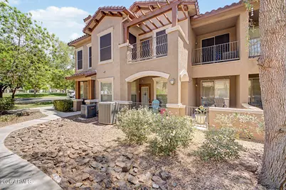 14250 W Wigwam Boulevard #121, Litchfield Park, AZ 85340 - Photo 38