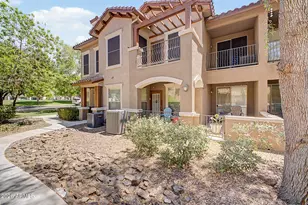 14250 W Wigwam Blvd, Litchfield Park, AZ 85340 - Photo 38