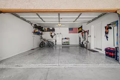 14250 W Wigwam Boulevard #121, Litchfield Park, AZ 85340 - Photo 22