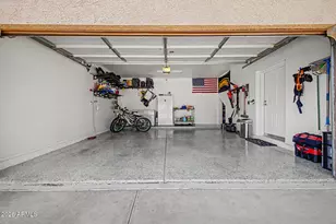 14250 W Wigwam Blvd, Litchfield Park, AZ 85340 - Photo 22