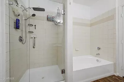 14250 W Wigwam Boulevard #121, Litchfield Park, AZ 85340 - Photo 16