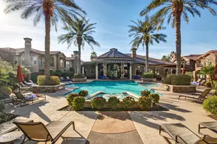 14250 W Wigwam Blvd, Litchfield Park, AZ 85340 - Photo 26