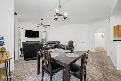 14250 W Wigwam Boulevard #121, Litchfield Park, AZ 85340 - Photo 8