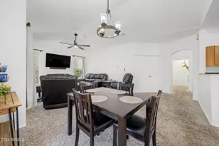 14250 W Wigwam Blvd, Litchfield Park, AZ 85340 - Photo 8