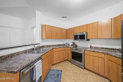 14250 W Wigwam Boulevard #121, Litchfield Park, AZ 85340 - Photo 10