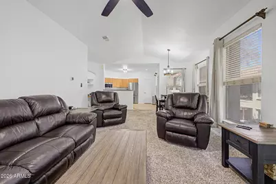 14250 W Wigwam Boulevard #121, Litchfield Park, AZ 85340 - Photo 6