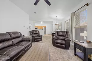 14250 W Wigwam Blvd, Litchfield Park, AZ 85340 - Photo 6