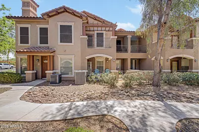 14250 W Wigwam Boulevard #121, Litchfield Park, AZ 85340 - Photo 36
