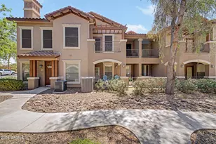 14250 W Wigwam Blvd, Litchfield Park, AZ 85340 - Photo 36
