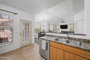 14250 W Wigwam Blvd, Litchfield Park, AZ 85340 - Photo 12