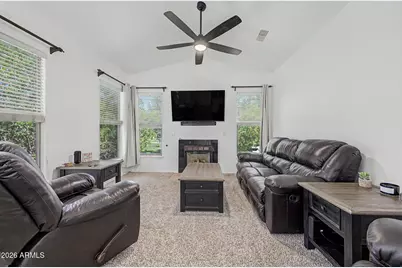 14250 W Wigwam Boulevard #121, Litchfield Park, AZ 85340 - Photo 4
